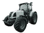 CLAAS
