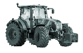 CLAAS