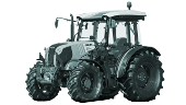 CLAAS