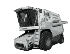 CLAAS