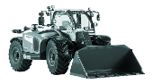 CLAAS