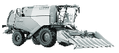 CLAAS