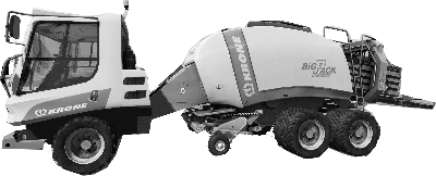 KRONE