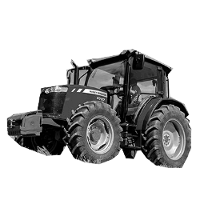 MASSEY FERGUSON