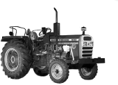 MASSEY FERGUSON