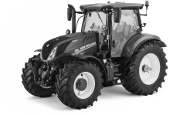 NEW HOLLAND