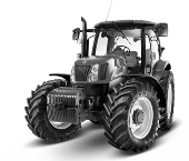 NEW HOLLAND