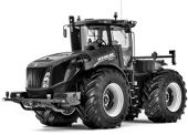 NEW HOLLAND