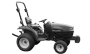NEW HOLLAND
