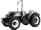 NEW HOLLAND