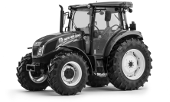 NEW HOLLAND