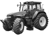 NEW HOLLAND