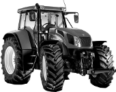 NEW HOLLAND