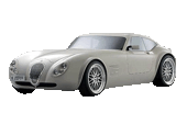 Wiesmann