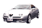 Alfa Romeo