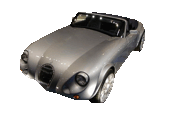 Wiesmann