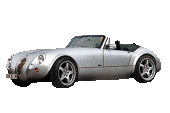 Wiesmann