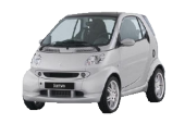 MCC / Smart