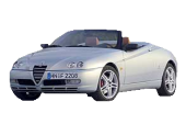 Alfa Romeo
