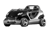 MCC / Smart
