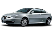 Alfa Romeo