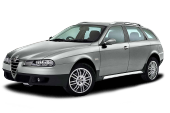 Alfa Romeo