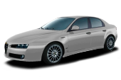 Alfa Romeo
