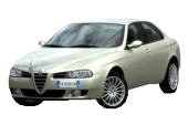 Alfa Romeo