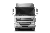 DAF