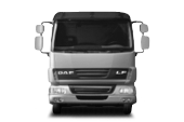 DAF