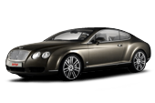 Bentley