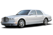 Bentley