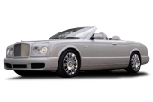 Bentley