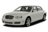 Bentley