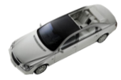Maybach