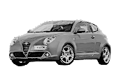 Alfa Romeo