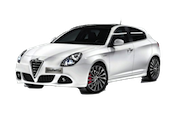 Alfa Romeo