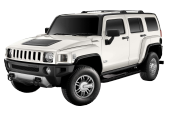 Hummer