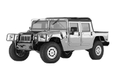 Hummer