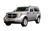 Dodge
