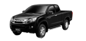 Isuzu