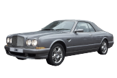 Bentley
