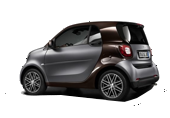 MCC / Smart