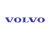 Volvo LKW