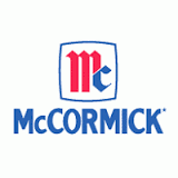 MC CORMICK